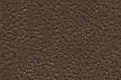 K-Bronze