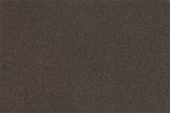 Speckled Oak