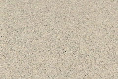 Speckled Pearl