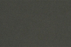 Textra Quark