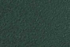 Weathered Green