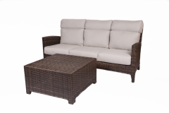 Grand-Palm-Wicker-1-1536x1024
